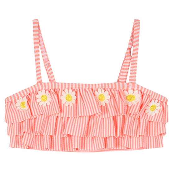 Energiers Βρεφικό μαγιό bikini set